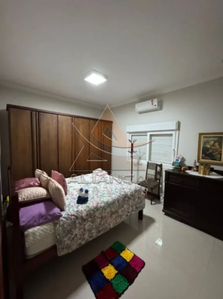 Casa, 3 quartos, 230 m² - Foto 9