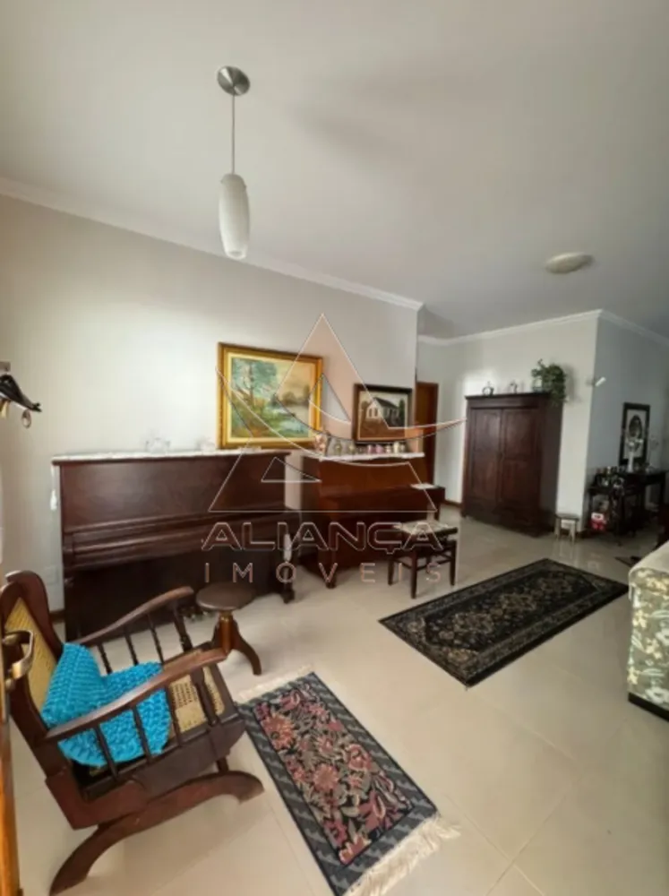 Casa, 3 quartos, 230 m² - Foto 7