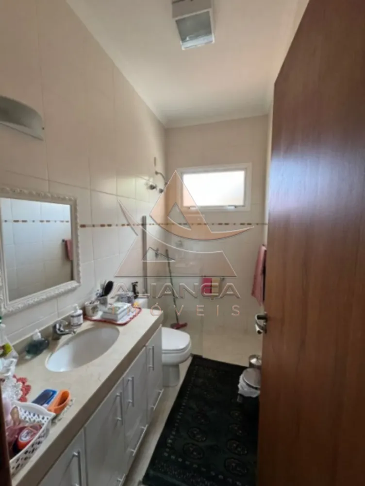 Casa, 3 quartos, 230 m² - Foto 2