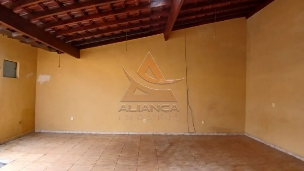 Casa, 2 quartos, 98 m² - Foto 7