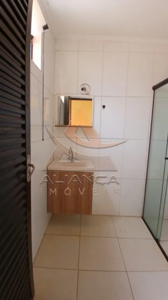 Casa, 2 quartos, 98 m² - Foto 1