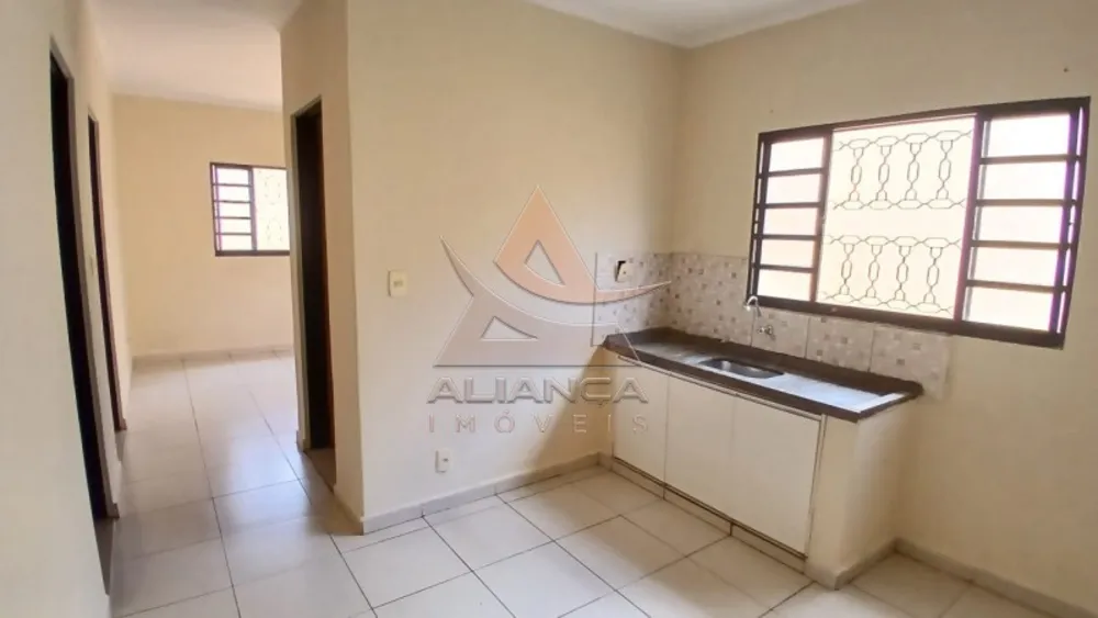 Casa, 2 quartos, 98 m² - Foto 8