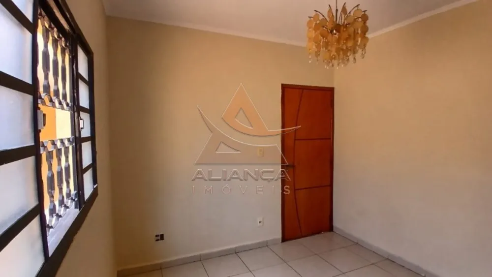 Casa, 2 quartos, 98 m² - Foto 3