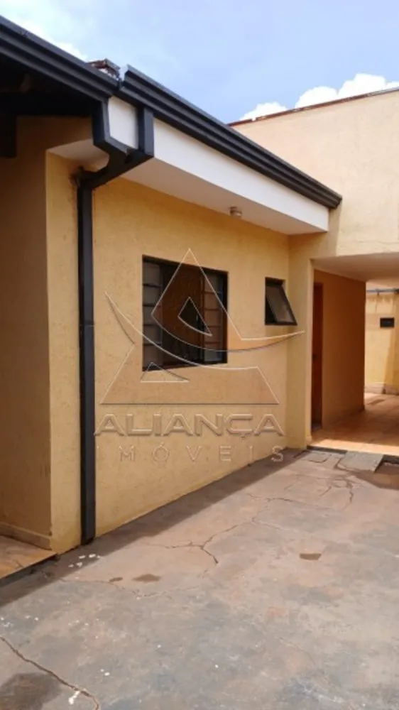 Casa, 2 quartos, 98 m² - Foto 6