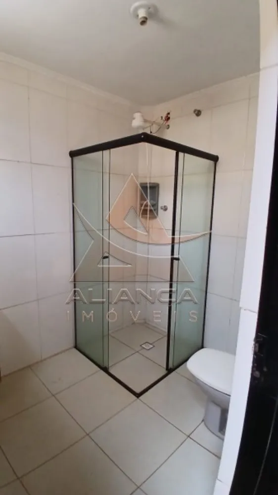 Casa, 2 quartos, 98 m² - Foto 4