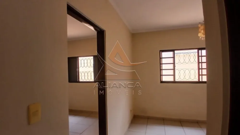 Casa, 2 quartos, 98 m² - Foto 3
