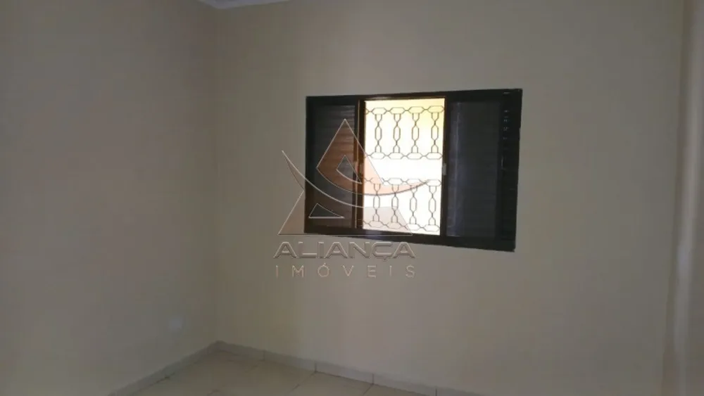 Casa, 2 quartos, 98 m² - Foto 5