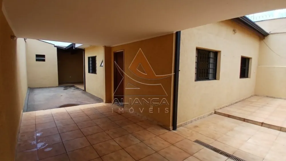 Casa, 2 quartos, 98 m² - Foto 1