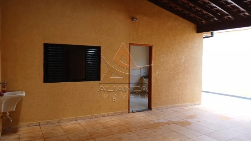 Casa, 2 quartos, 98 m² - Foto 7