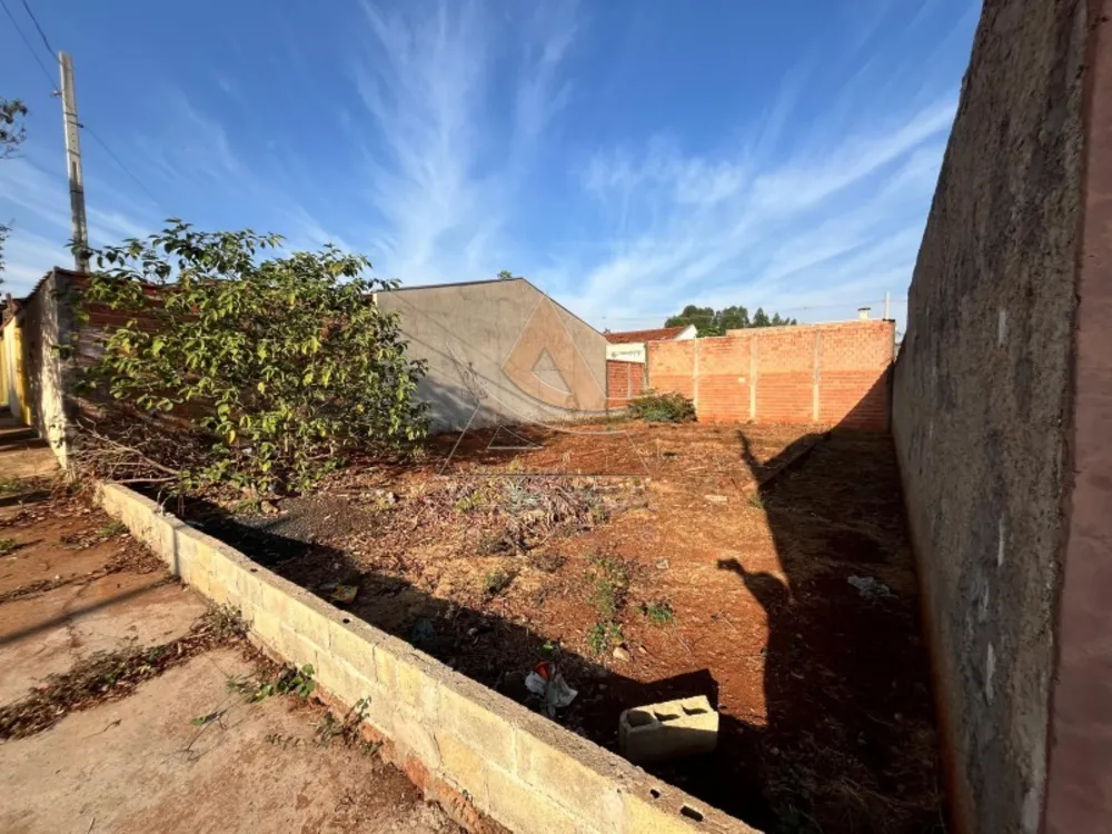 Terreno, 200 m² - Foto 1