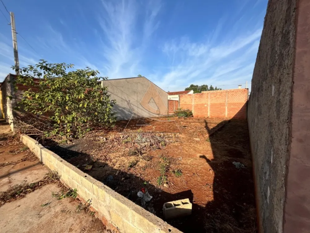 Terreno, 200 m² - Foto 3