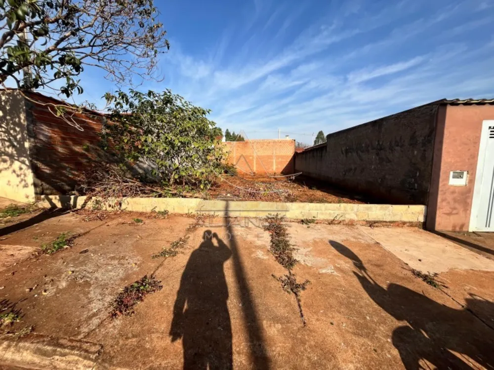 Terreno, 200 m² - Foto 2