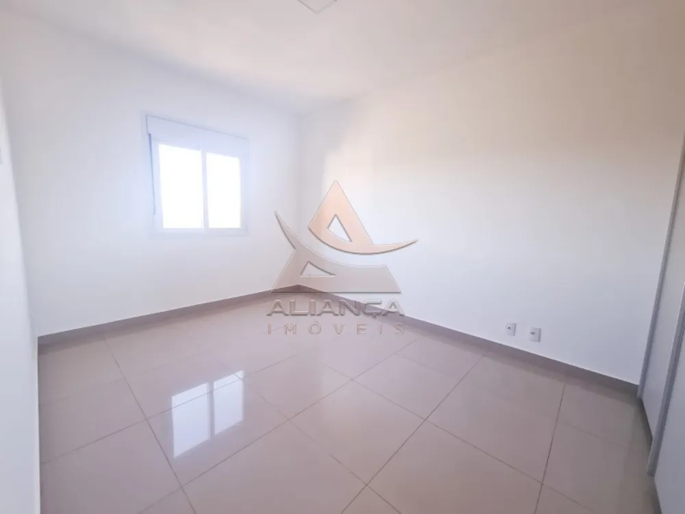 Apartamento, 3 quartos, 144 m² - Foto 6