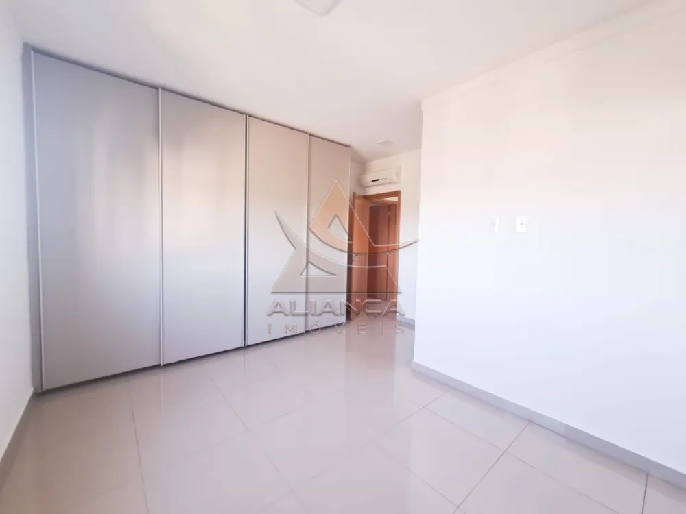 Apartamento, 3 quartos, 144 m² - Foto 5