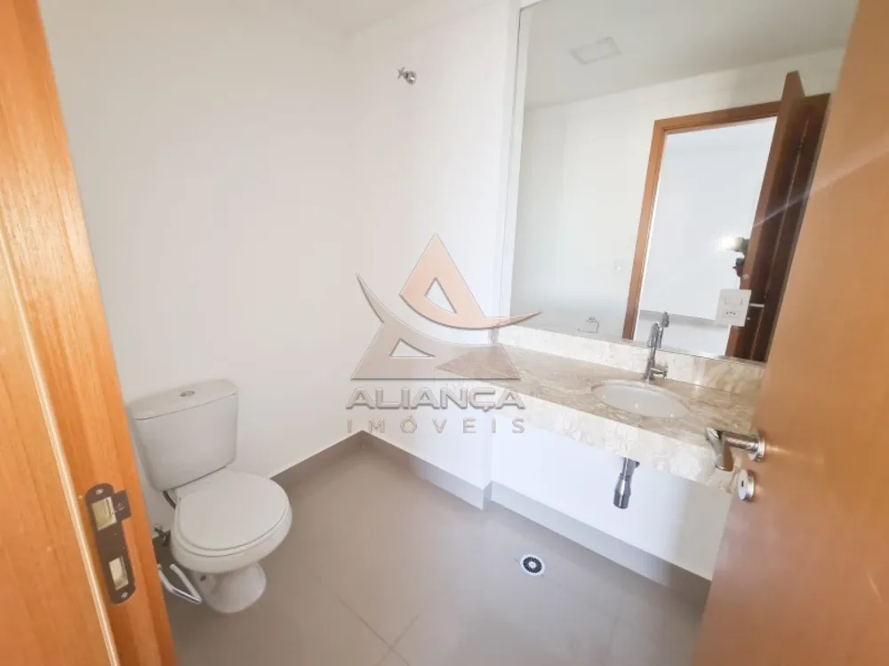 Apartamento, 3 quartos, 144 m² - Foto 3
