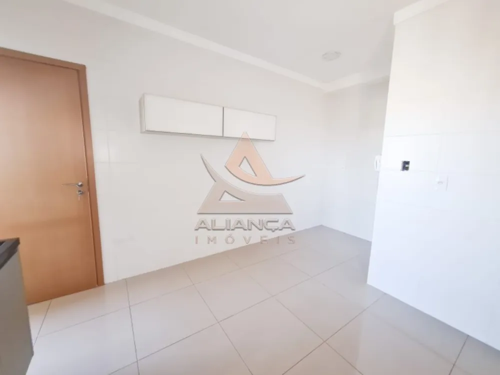 Apartamento, 3 quartos, 144 m² - Foto 8