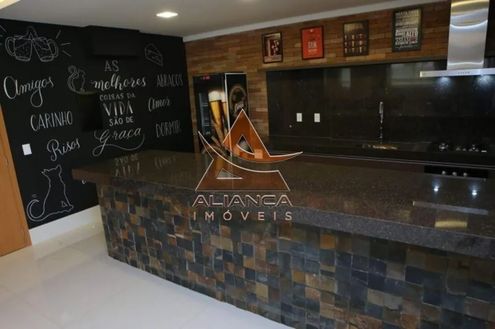 Apartamento, 3 quartos, 144 m² - Foto 11