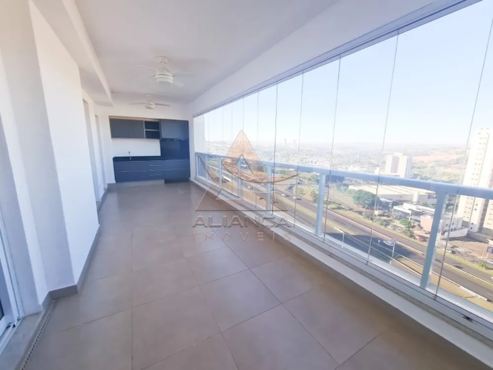 Apartamento, 3 quartos, 144 m² - Foto 1