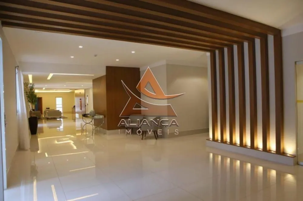 Apartamento, 3 quartos, 144 m² - Foto 12