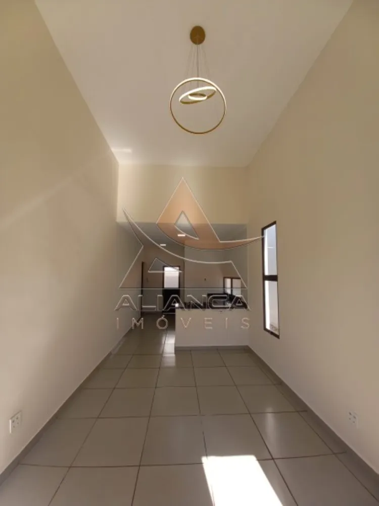 Casa, 2 quartos, 95 m² - Foto 3
