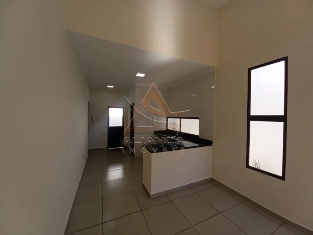 Casa, 2 quartos, 95 m² - Foto 8