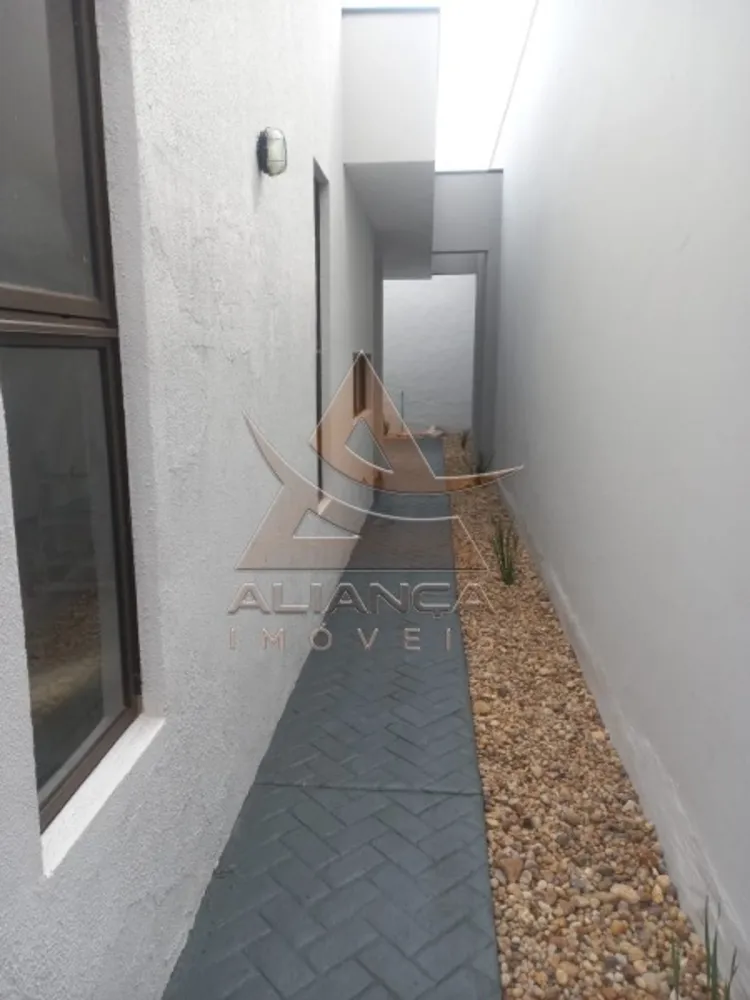 Casa, 2 quartos, 95 m² - Foto 2