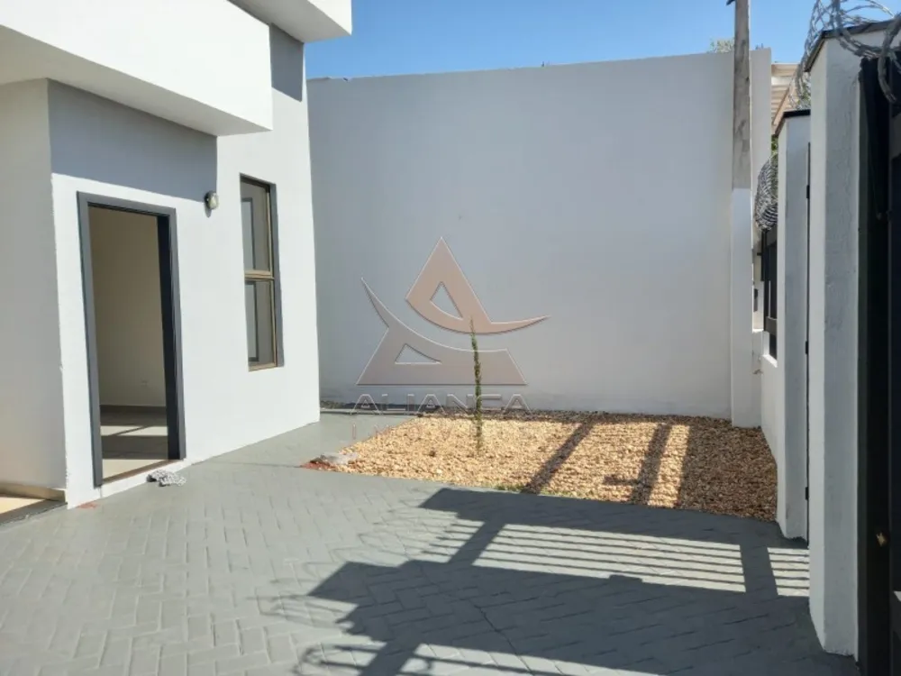 Casa, 2 quartos, 95 m² - Foto 1