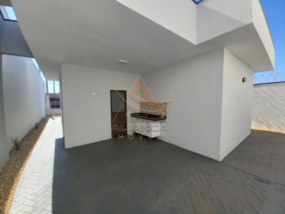 Casa, 2 quartos, 95 m² - Foto 10