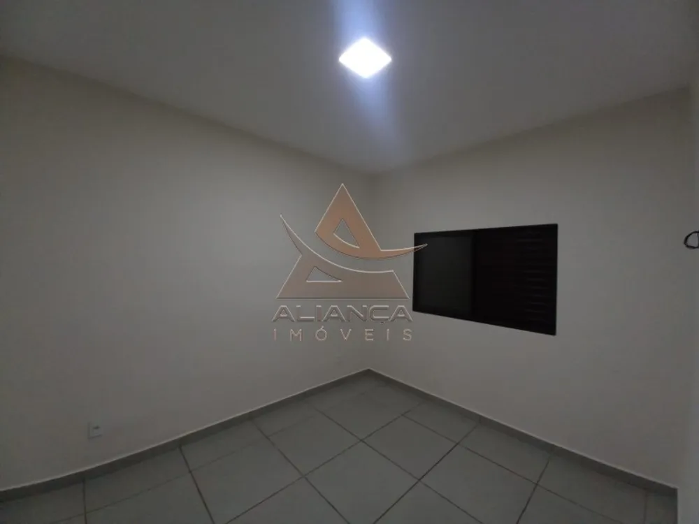 Casa, 2 quartos, 95 m² - Foto 6