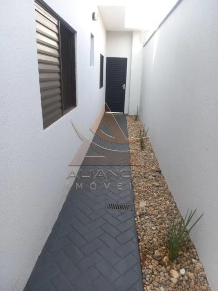 Casa, 2 quartos, 95 m² - Foto 11