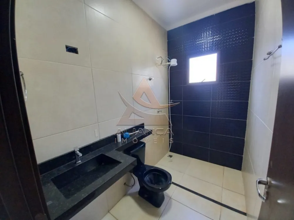 Casa, 2 quartos, 95 m² - Foto 7