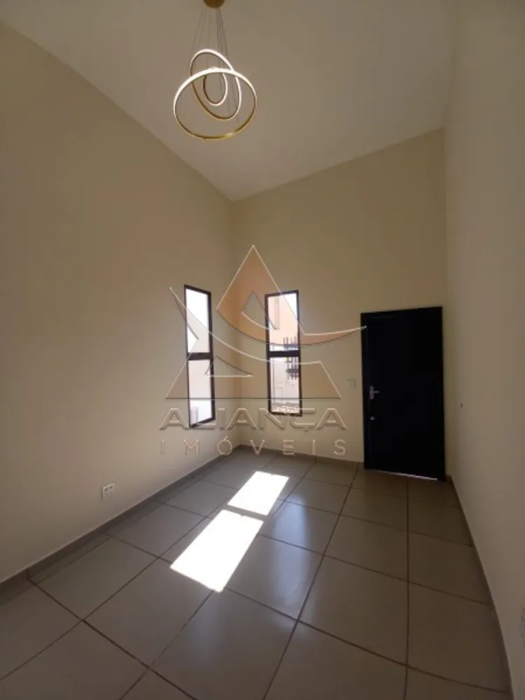 Casa, 2 quartos, 95 m² - Foto 4