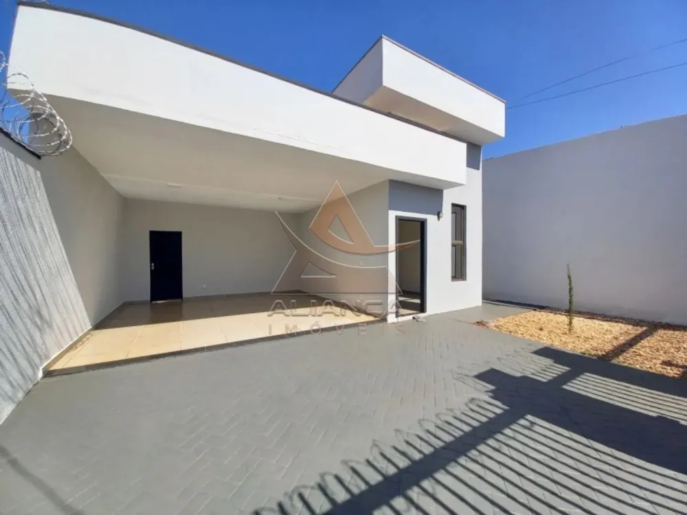 Casa, 2 quartos, 95 m² - Foto 4