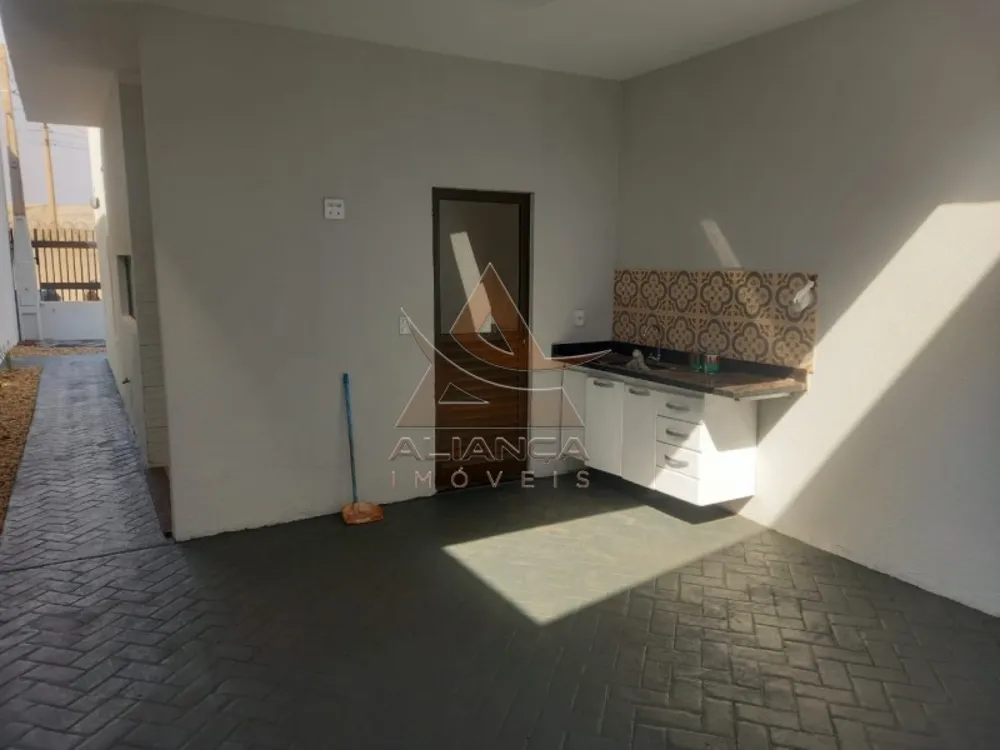 Casa, 2 quartos, 95 m² - Foto 3