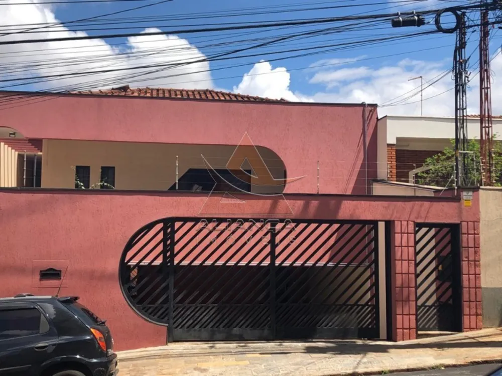 Casa, 4 quartos, 480 m² - Foto 8