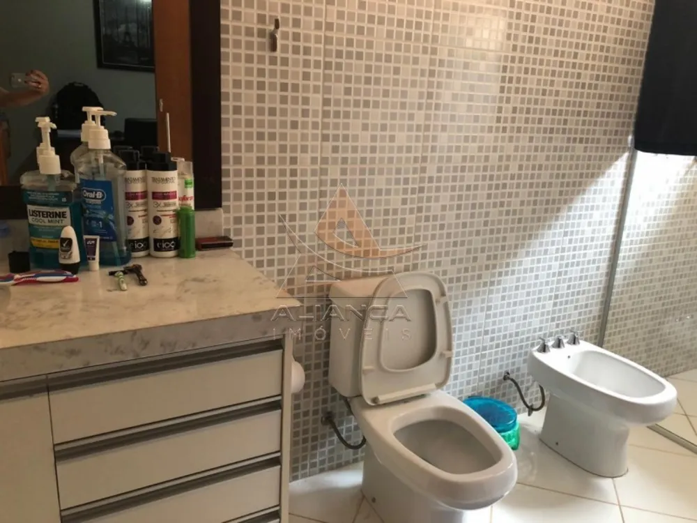 Casa, 4 quartos, 480 m² - Foto 4