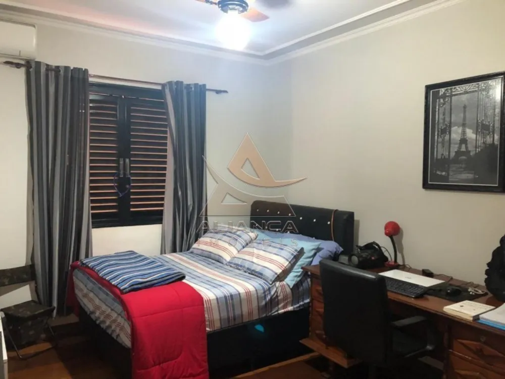Casa, 4 quartos, 480 m² - Foto 3