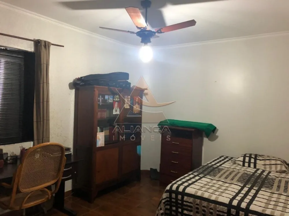 Casa, 4 quartos, 480 m² - Foto 4