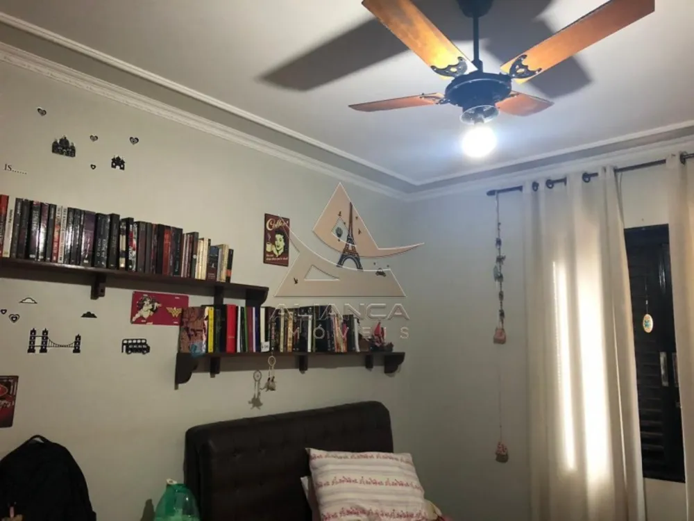 Casa, 4 quartos, 480 m² - Foto 1