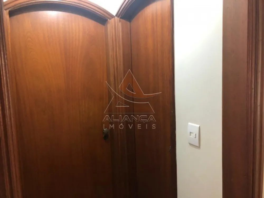 Casa, 4 quartos, 480 m² - Foto 2