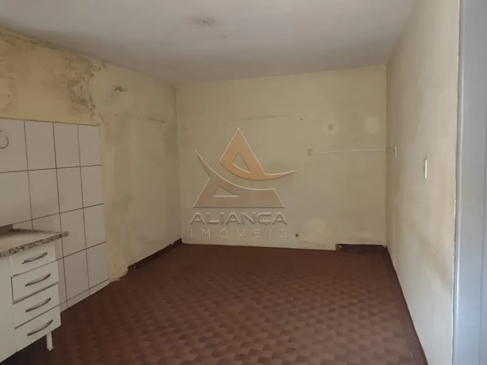 Casa, 3 quartos, 152 m² - Foto 2