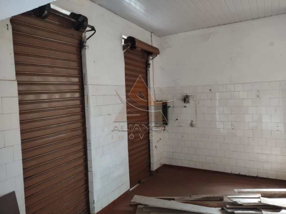 Casa, 3 quartos, 152 m² - Foto 3