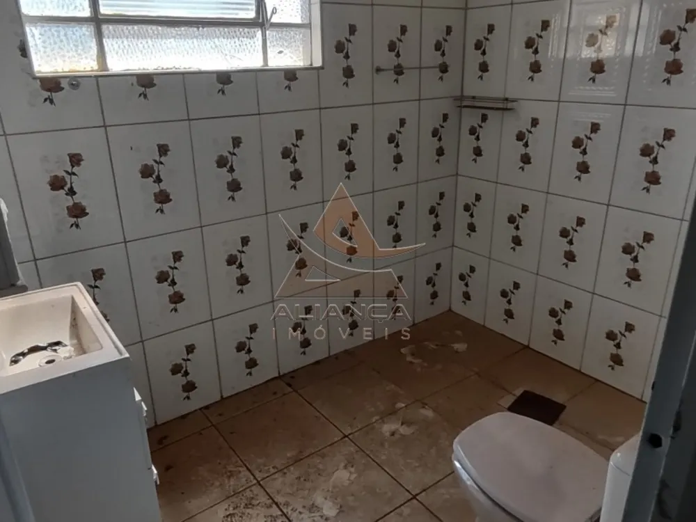 Casa, 3 quartos, 152 m² - Foto 3