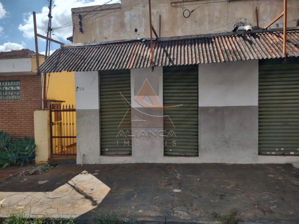 Casa, 3 quartos, 152 m² - Foto 6