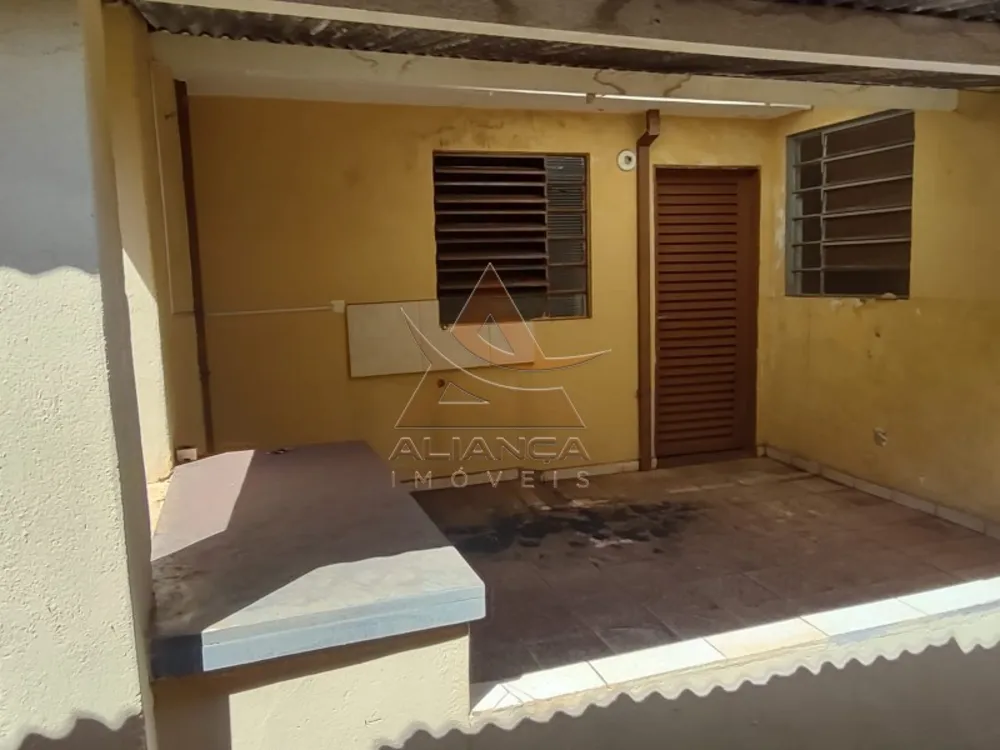 Casa, 3 quartos, 152 m² - Foto 4
