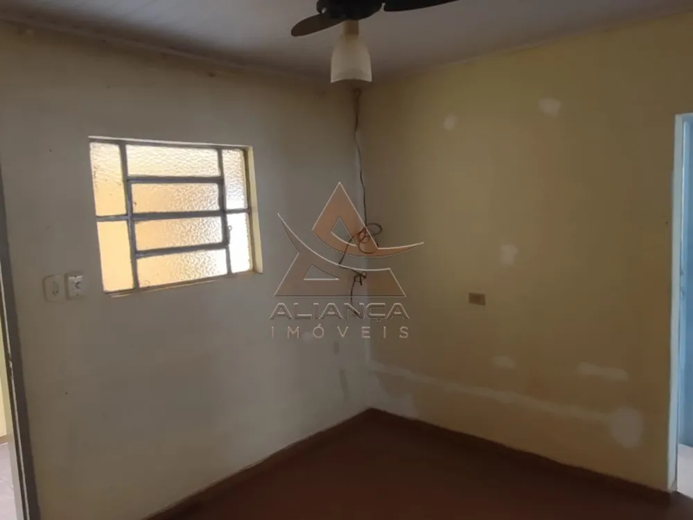 Casa, 3 quartos, 152 m² - Foto 8