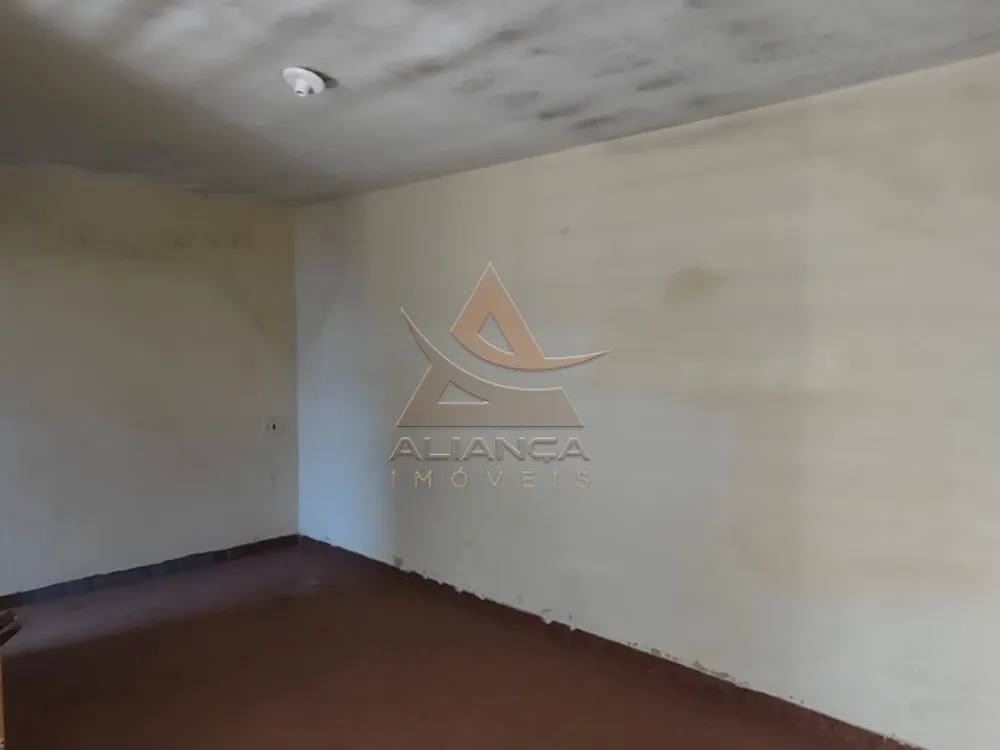 Casa, 3 quartos, 152 m² - Foto 9