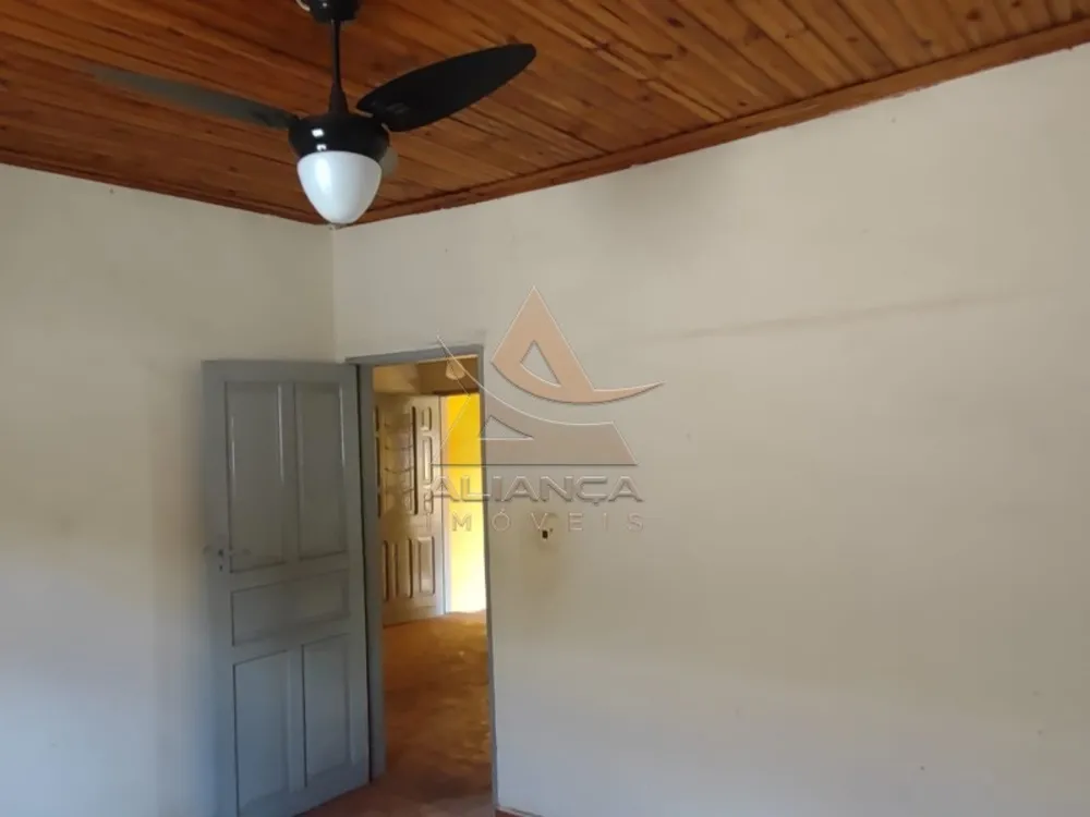 Casa, 3 quartos, 152 m² - Foto 7