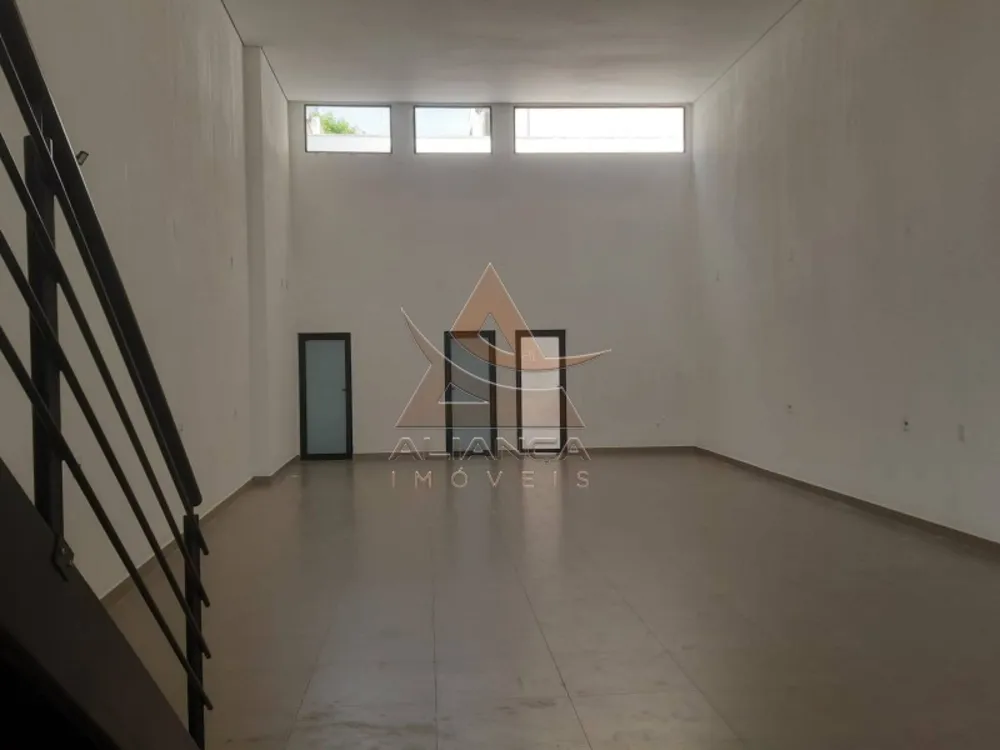 Prédio Inteiro, 190 m² - Foto 1