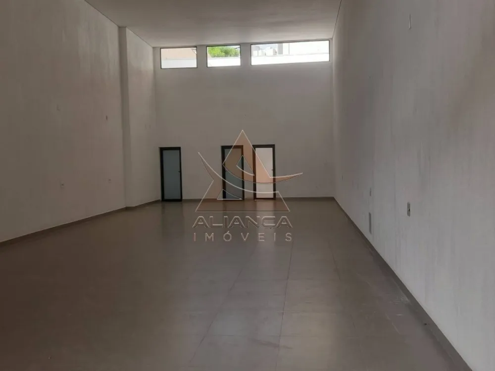 Prédio Inteiro, 190 m² - Foto 2